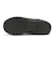 159474　LOVELY VIBE ( R )　BBK　719159-0001