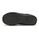 159474　LOVELY VIBE ( R )　BBK　719159-0001