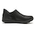 159474　LOVELY VIBE ( R )　BBK　719159-0001