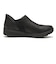 159474　LOVELY VIBE ( R )　BBK　719159-0001
