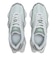 U9060 2TF　U9060 2TF(D)　WHITE/KHAK(2TF)　717617-0001