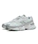 U9060 2TF　U9060 2TF(D)　WHITE/KHAK(2TF)　717617-0001