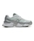 U9060 2TF　U9060 2TF(D)　WHITE/KHAK(2TF)　717617-0001
