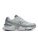 U9060 2TF　U9060 2TF(D)　WHITE/KHAK(2TF)　717617-0001