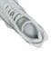 U9060 2TF　U9060 2TF(D)　WHITE/KHAK(2TF)　717617-0001