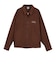 MJ62O6KDABJ　M ｼｰｽﾞﾅﾙｺｰﾃﾞｭﾛｲJK　ABJ　721221-0001