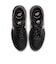 WJA4565　W AIRMAX EXCEE　010BLACK/MDSFPK　721369-0001