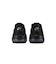 WJA4565　W AIRMAX EXCEE　010BLACK/MDSFPK　721369-0001