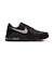 WJA4565　W AIRMAX EXCEE　010BLACK/MDSFPK　721369-0001
