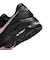 WJA4565　W AIRMAX EXCEE　010BLACK/MDSFPK　721369-0001