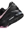 WJA4565　W AIRMAX EXCEE　010BLACK/MDSFPK　721369-0001