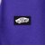 126K7030601　U Full Zip Hooded Parka　PURPLE　717843-0003