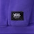 126K7030601　U Full Zip Hooded Parka　PURPLE　717843-0003