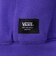 126K7030601　U Full Zip Hooded Parka　PURPLE　717843-0003
