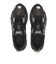1203A560.021　GEL-VENTURE 6 GTX　GREY/BLACK　719729-0001
