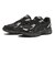 1203A560.021　GEL-VENTURE 6 GTX　GREY/BLACK　719729-0001