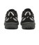 1203A560.021　GEL-VENTURE 6 GTX　GREY/BLACK　719729-0001