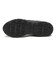 1203A560.021　GEL-VENTURE 6 GTX　GREY/BLACK　719729-0001