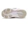 SA 7232LE ABC　15-19 ｻﾝﾘｵ(L)　*ﾍﾞｰｼﾞｭ　720603-0004