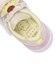 SA 7232LE ABC　15-19 ｻﾝﾘｵ(L)　*ﾍﾞｰｼﾞｭ　720603-0004