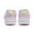 SA 7232LE ABC　15-19 ｻﾝﾘｵ(L)　*ﾋﾟﾝｸ　720603-0003