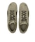 398846　SPEEDCAT OG　94DARK OLIVE/BK　682404-0027