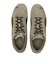 398846　SPEEDCAT OG　94DARK OLIVE/BK　682404-0027