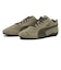 398846　SPEEDCAT OG　94DARK OLIVE/BK　682404-0027