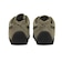 398846　SPEEDCAT OG　94DARK OLIVE/BK　682404-0027