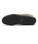 398846　SPEEDCAT OG　94DARK OLIVE/BK　682404-0027