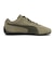 398846　SPEEDCAT OG　94DARK OLIVE/BK　682404-0027