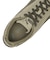 398846　SPEEDCAT OG　94DARK OLIVE/BK　682404-0027