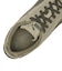 398846　SPEEDCAT OG　94DARK OLIVE/BK　682404-0027