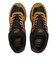 M574 1Z9　M574 1Z9(D)　BROWN(1Z9)　717676-0001