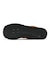 M574 1Z9　M574 1Z9(D)　BROWN(1Z9)　717676-0001