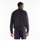 MT62B6R5DNT　M Varsity ｽｳｪｯﾄｸﾙｰ　DNT　719582-0001