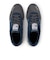 100277239　GL1600　CHAL/BLUE/HAZY　719332-0001