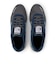 100277239　GL1600　CHAL/BLUE/HAZY　719332-0001