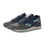 100277239　GL1600　CHAL/BLUE/HAZY　719332-0001