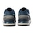 100277239　GL1600　CHAL/BLUE/HAZY　719332-0001