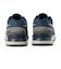 100277239　GL1600　CHAL/BLUE/HAZY　719332-0001