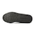 100277239　GL1600　CHAL/BLUE/HAZY　719332-0001
