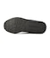 100277239　GL1600　CHAL/BLUE/HAZY　719332-0001