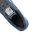 100277239　GL1600　CHAL/BLUE/HAZY　719332-0001