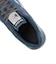 100277239　GL1600　CHAL/BLUE/HAZY　719332-0001