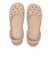 211994-684　CLASSIC BALLET W　BLUSH　715645-0001
