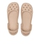 211994-684　CLASSIC BALLET W　BLUSH　715645-0001