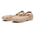 211994-684　CLASSIC BALLET W　BLUSH　715645-0001