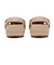 211994-684　CLASSIC BALLET W　BLUSH　715645-0001