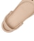 211994-684　CLASSIC BALLET W　BLUSH　715645-0001